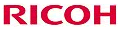 ricoh